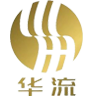 腰轮流量计-容积式流量计-江苏华流测控科技有限公司